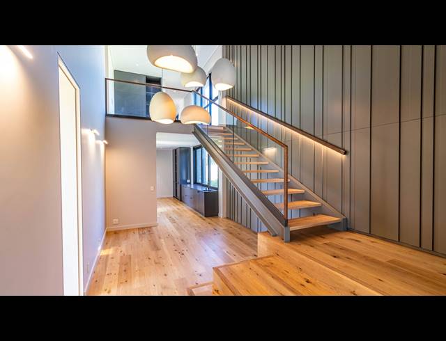 5 BEDROOM HOUSE FOR SALE IN KYALAMI